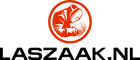 Lasscherm Omnium, Driedelig scherm kleur Oranje | Laszaak