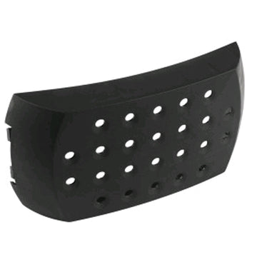 Onderdelen Speedglas Adflo Motor Unit